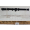 Image 1 : DAISY 4X15 AIRGUN SCOPE