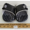 Image 2 : PAIR OF UNDER ARMOUR MERCENARY MEN'S SLIDES