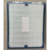 Image 1 : BLUEAIR DUAL PROTECTION CLASSIC 200 SERIES FILTER 