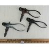 Image 1 : LOT OF 3 - IDEAL HAND RELOADING TOOLS