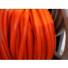 Image 2 : AIR COMPRESSOR HOSE W/ RONA CART - 3/8IN