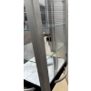 Image 3 : DISPLAY CABINET