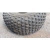 Image 4 : OHTSU 25X12.0-9 ATV TIRE