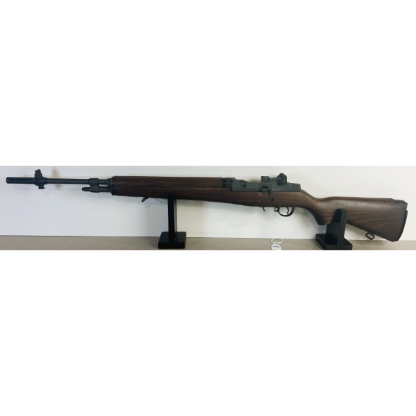 NORINCO MODEL M305 IN 7.62X51MM - PROHIB
