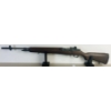 Image 1 : NORINCO MODEL M305 IN 7.62X51MM - PROHIB