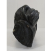 Image 6 : TRANSFORMATION BY UNKNOWN ARTIST - STONE