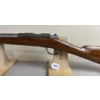 Image 2 : ST ETIENNE MODEL 1866-74 SPORTER IN 12GA 