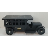 Image 6 : STRUCTO PRESSED STEEL VINTAGE TRUCK