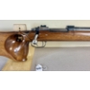 Image 4 : JOHN CJ KNOTT MASTERSHOT MODEL P13 BULLGUN IN .303 BRIT 