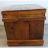 Image 2 : ROSELAWN ORCHARDS CRATE