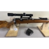 Image 4 : BSA SMLE MKIII SPORTER IN .303 BRITISH 