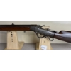 Image 2 : MERRIMACK ARMS BALLARD RIFLE IN .50 PERCUSSION/CARTRIDGE 