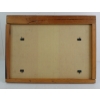 Image 7 : DE LUXE FIRE DEPARTMENT PRESS BOARD PLAY SET