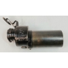 Image 6 : BRITISH G.361.H SCOPE NO. 106
