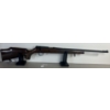 Image 3 : SAVAGE MODEL 982S DL IN .22 LR