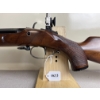 Image 2 : PEDERSOLI GIBBS IN .45 BP 