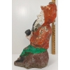Image 5 : CEMENT GARDEN GNOME