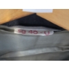 Image 6 : 1948 EAST GERMAN GREAT COAT 