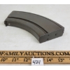 Image 1 : TMS MK I BREN MAG