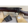 Image 2 : BSA LEE ENFIELD MKI SPORTER IN .303 BRITISH 