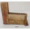 Image 1 : AMMO: 20X REMINGTON .32 REM - 170GR - METAL CASE - COLLECTABLE BOX