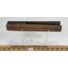 Image 2 : BROWNING AUTO 5 12GA FOREND