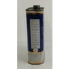 Image 4 : AIR WAYS "SPECIAL" WASHING MACHINE LUBRICANT QT CAN W/ CONTENTS