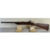 Image 1 : ENFIELD 1859 CARBINE IN .577 - ANTIQUE CLASS