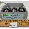 Image 2 : RCBS .44 SPEC  / MAG CARBO DIE SET