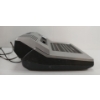 Image 4 : PHILIPS ODYSSEY PC VIDEO GAME