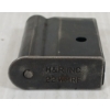 Image 3 : H&R MODEL 700 .22 WMRF MAG