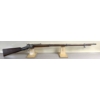 Image 5 : SHARPS RIFLE IN APPROX .50 BP 
