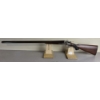 Image 1 : T.P. BATES ARMS SXS IN 12 GA 
