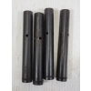 Image 3 : LOT OF 4 - REMINGTON 760 ACTION TUBES