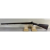 Image 1 : P. WEBLEY & SONS PERCUSSION SXS IN 12 GA BP