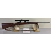Image 3 : WINCHESTER M70 XTR SHORT ACTION IN .223 REM 