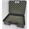 Image 4 : DOSKOCIL HARD HANDGUN CASE