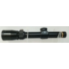 Image 5 : LEUPOLD VX-III 1.5-5X20 SCOPE