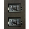 Image 3 : PHYTOOLS OPTICAL COUPLER FOR CAN DATA TRANSMISSION
