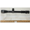 Image 2 : REDFIELD LO-PRO SCOPE