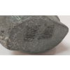 Image 8 : PERSON BY JOSEPH ANGATAJUAK (1935 - 1976) - STONE