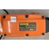 Image 3 : VEVAR 21G-ST-65 DEMO HAMMER W/ BITS