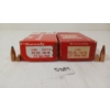 Image 1 : BULLETS: APPROX 180X HORNADY .270 - 100 & 110GR - HP & SP