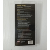 Image 2 : BUTLER CREEK IN .17 HMR MAGAZINE - PAL REQ.