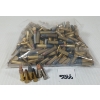 Image 1 : AMMO: APPROX 400X MIXED .22 LR