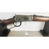 Image 4 : WINCHESTER MODEL 94 PCMR CARBINE IN .30 WCF