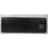 Image 2 : JOHN DEERE TOOLBOX