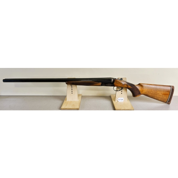 BROWNING BSS IN 12 GA 