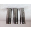 Image 3 : LOT OF 3 - REMINGTON 20GA FULL CHOKES