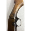 Image 8 : REMINGTON MODEL 14 IN .32 REM 